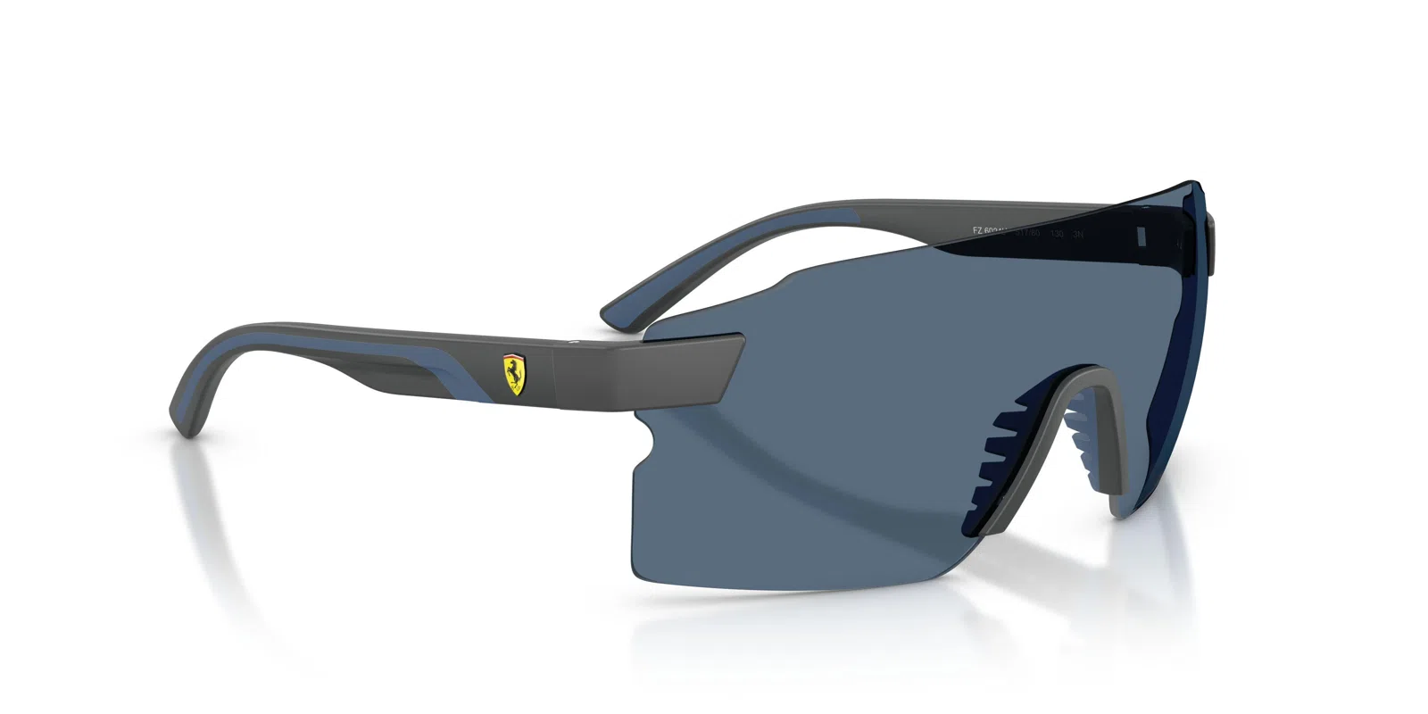 Scuderia Ferrari 6024U Sunglasses - view 14